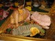 Thumbs/tn_Sportlerball2011 (72).jpg